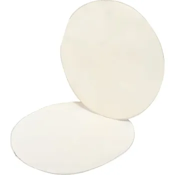 Příslušenství pro bicí nástroj Kůže pro buben Abaodam3TXU23X1222CI8C9PDQQ2N