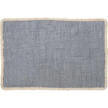 prostírání Kuchyňská PODLOŽKA ochranná podložka obdélníková na stůl pod talíře příbory