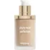 Make-up Sisley Phyto-Teint Perfection pečující make-up 30 ml