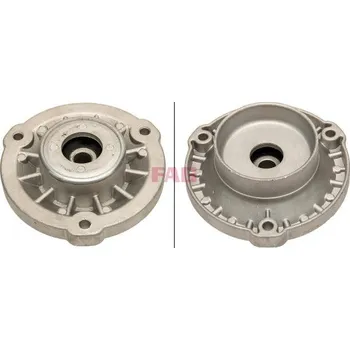 Lozisko pruzne vzpery Schaeffler FAG 8140 259 10