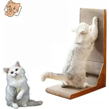 ROHOVÉ ŠKRABADLO VE TVARU L S MÍČKEM NA HRANÍ, ODOLNÉ, OCHRANA NÁBYTKU