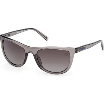 Módní doplněk Timberland TB00058 20D Polarized