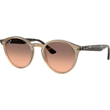 Sluneční brýle Ray-Ban RB2180 678846