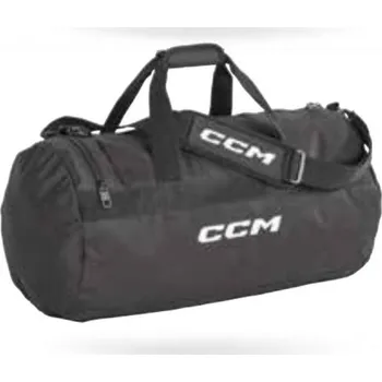 Hokejová helma CCM Taška CCM Sport Bag, Velikost 24 500241