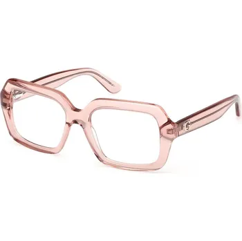 Módní doplněk Guess GU50226 072