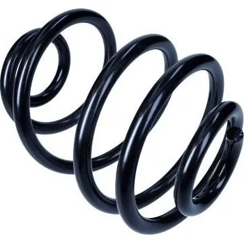 Pružina podvozku MAXGEAR 60-0001