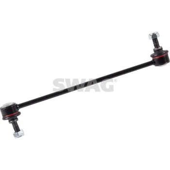 Zavěšení kol Tyč/vzpěra, stabilizátor SWAG 84 92 8638