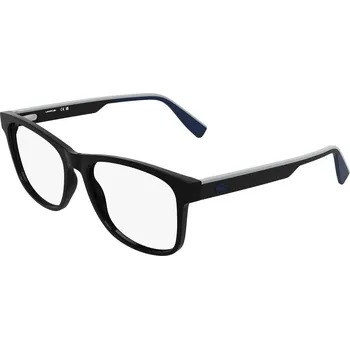 Pánské tenisky Lacoste L4004 001