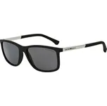 Emporio Armani EA4058 506381 Polarized