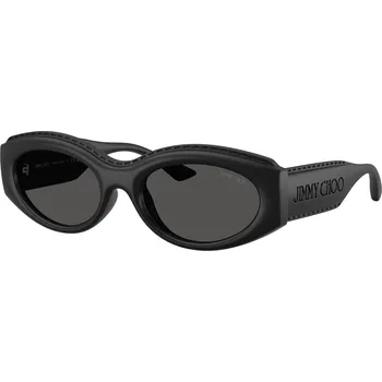 Sluneční brýle Jimmy Choo JC6002U 500187