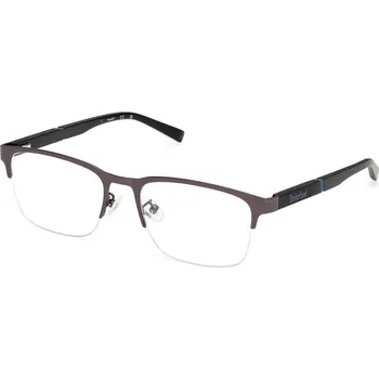 Sluneční brýle Timberland TB1841-H 006