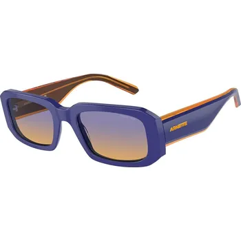 Sluneční brýle Arnette Thekidd AN4318 12392H