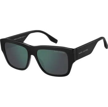 Sluneční brýle Marc Jacobs MARC842/S 807/MT