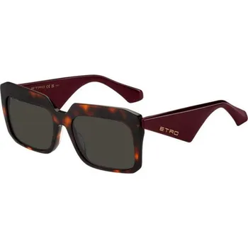 Etro ETRO0045/G/S 65T/70