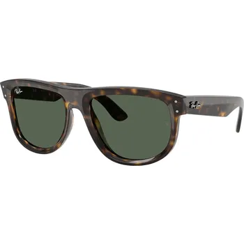 Sluneční brýle Ray-Ban Boyfriend Reverse RBR0501S 6790VR