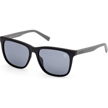 Sluneční brýle Timberland TB00047 02D Polarized