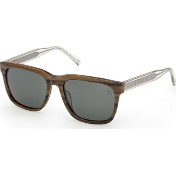 Sluneční brýle Timberland TB00059 96R Polarized