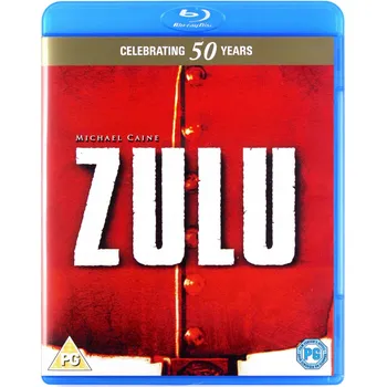 Blu-ray film Live at Pompeii Blu-ray disk