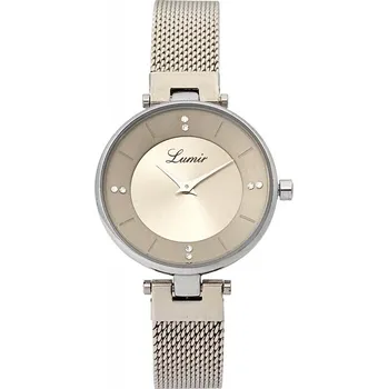 Hodinky Hodinky LUMIR IP-ROSE 11159101