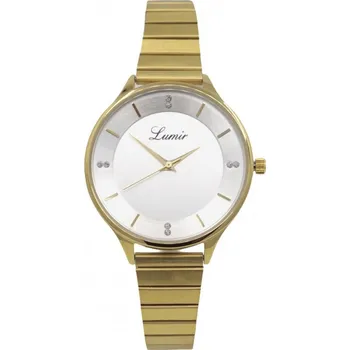 Hodinky Hodinky LUMIR IPG 11158403
