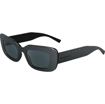 Módní doplněk Karl Lagerfeld KL6164S 021