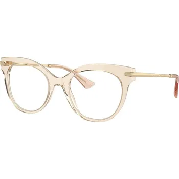 Sluneční brýle Dolce & Gabbana DG3392 3432