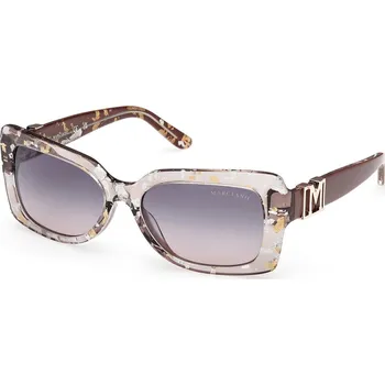 Sluneční brýle Marciano GM00018 50B