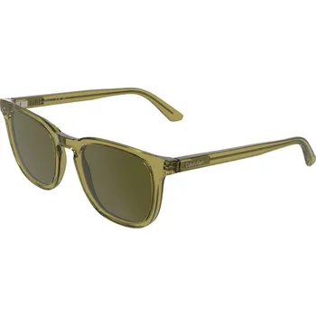 Sluneční brýle Calvin Klein CK25536S 240