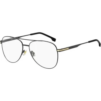 Brýlová obroučka BOSS BOSS1852 003