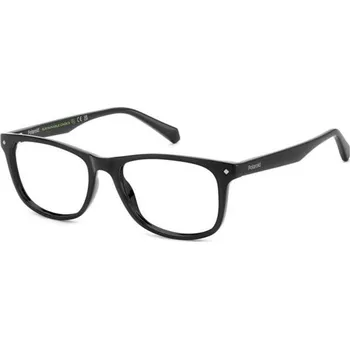 Polaroid Junior PLDD813/T 807