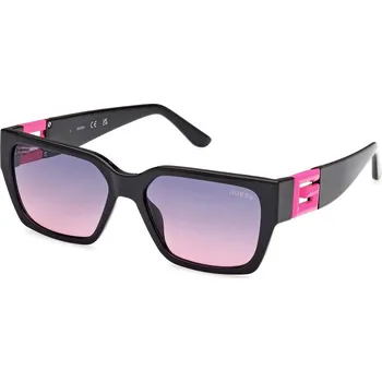 Sluneční brýle Guess GU7916 74T