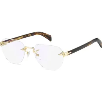 David Beckham DB7145 T5U