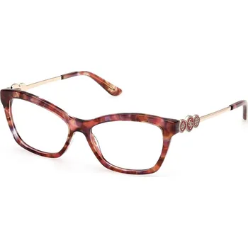 Kabelka Guess GU50231 068