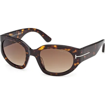 Sluneční brýle Tom Ford Arizona 02 FT1313 52F