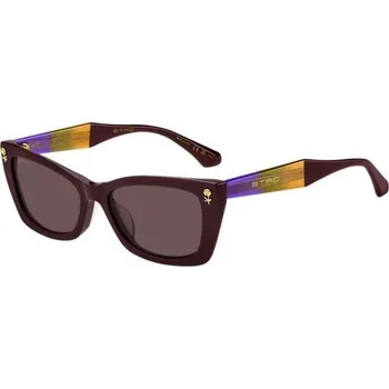 Etro ETRO0092/F/S LHF/U1