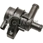 Doplňovací vodní čerpadlo (okruh chladicí vody) HELLA 8TW 358 304-591