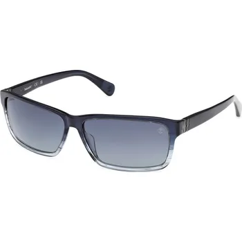 Sluneční brýle Timberland TB00053 92D Polarized