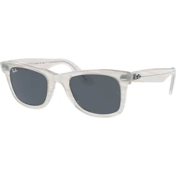 Módní doplněk Ray-Ban Wayfarer Change Collection RB2140 1407R5