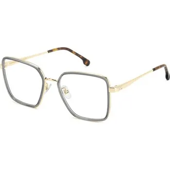 Sluneční brýle Carrera CARRERA3050 KB7