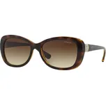 Vogue Eyewear VO2943SB W65613