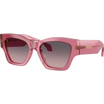 Módní doplněk Versace VE4492U 551646