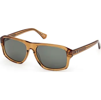 Sluneční brýle Web WE0393 39N