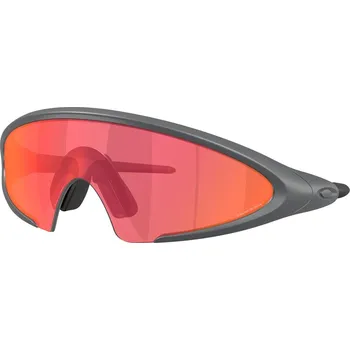 Sluneční brýle Oakley Ellipse OO9490 949005 PRIZM Trail Torch