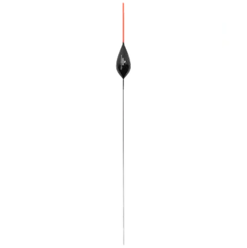Signalizátor záběru Preston Innovations Splávek Kerry Pole Float - 0,5 g