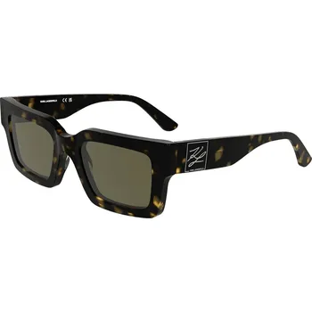 Sluneční brýle Karl Lagerfeld KL6182S 242