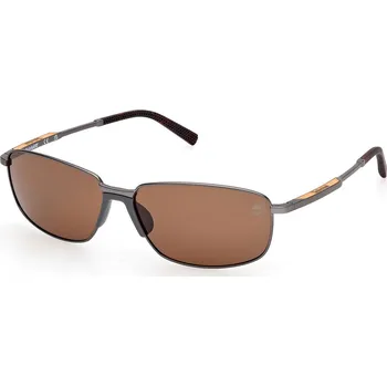Módní doplněk Timberland TB00041 09H Polarized