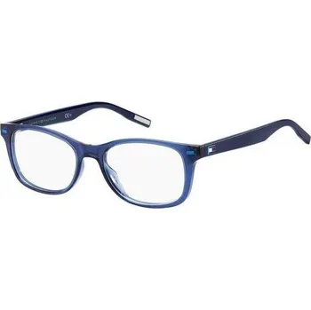 Náhrdelník Tommy Hilfiger Junior TH1927 PJP