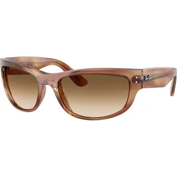 Módní doplněk Ray-Ban Mega Balorama RB2289 140351