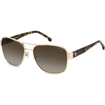 Módní doplněk Carrera CARRERA3042/S 06J/HA