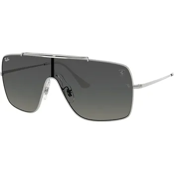 Sluneční brýle Ray-Ban RB3697M F1048G